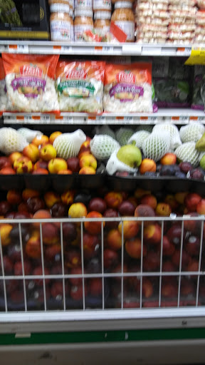 Grocery Store «Bravo Supermarkets», reviews and photos, 6819 Miramar Pkwy, Miramar, FL 33023, USA