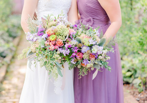 Florist «Winchester Floral», reviews and photos, 1939 Valley Ave, Winchester, VA 22601, USA