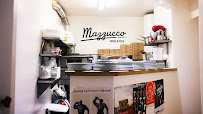 Photos du propriétaire du Restaurant italien Mazzucco à Paris - n°11