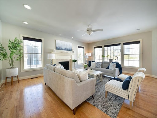 Painter «Rochester NY Painters», reviews and photos, 305 Inglewood Dr, Rochester, NY 14619, USA