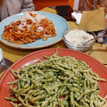 Photo n°1 de l'avis de Vikas.h fait le 07/03/2022 à 08:12 sur le  Caffè Matteo Snc di Galletti Riccardo e Rizzuti Manuela à Corniglia