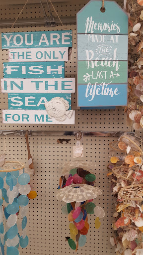 Discount Store «Big Lots», reviews and photos, 14537 W Grand Ave #200, Surprise, AZ 85374, USA