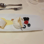 Photo n°23 de l'avis de Jens.i fait le 08/06/2023 à 11:02 sur le  Hotel Forsthaus Auerhahn à Baiersbronn