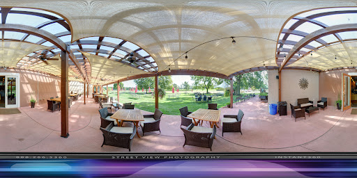 Winery «Bellview Winery», reviews and photos, 150 Atlantic St, Landisville, NJ 08326, USA