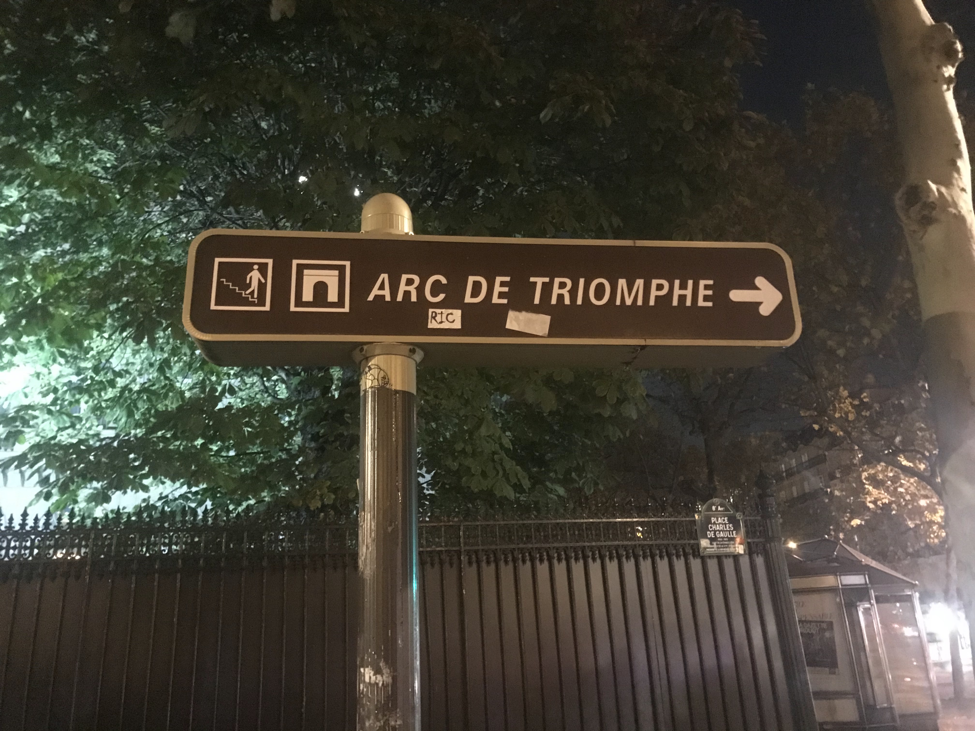 Photo n° 2 de l'avis de Mahmood.a fait le 03/12/2019 à 05:38