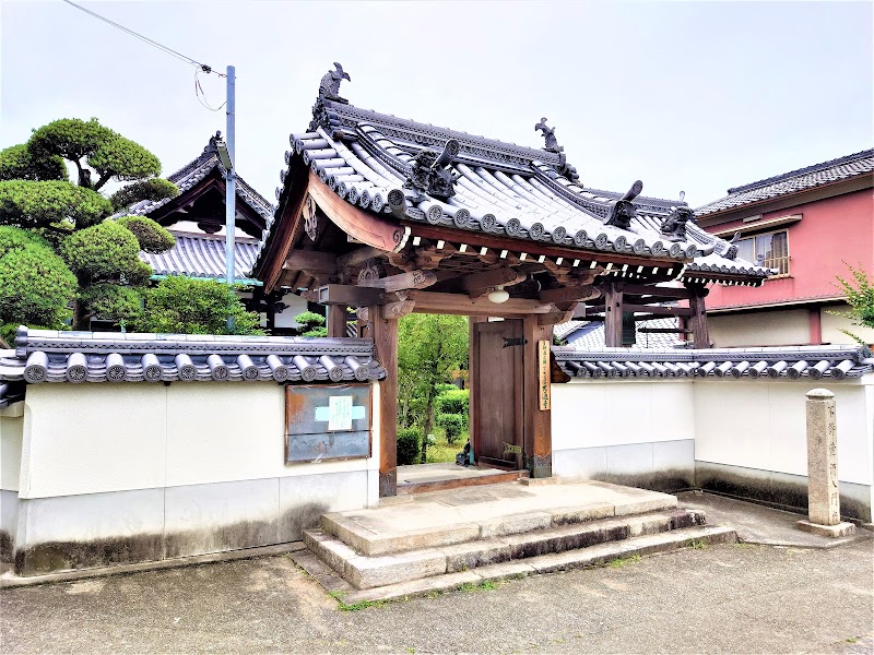 大通寺