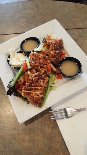 Golf Club «Grey Hawk Golf Club», reviews and photos, 665 US Grant St, Lagrange, OH 44050, USA