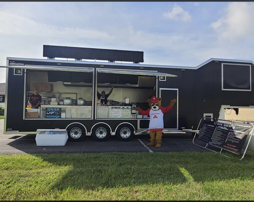 Auto Insurance Agency «State Farm: Karen Michaels», reviews and photos