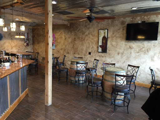 Winery «Silver Dollar Winery», reviews and photos, 1937 Bedford Rd C, Bedford, TX 76021, USA