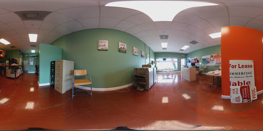 Print Shop «Minuteman Press Port St. Lucie», reviews and photos, 6967 Hancock Dr, Port St Lucie, FL 34952, USA