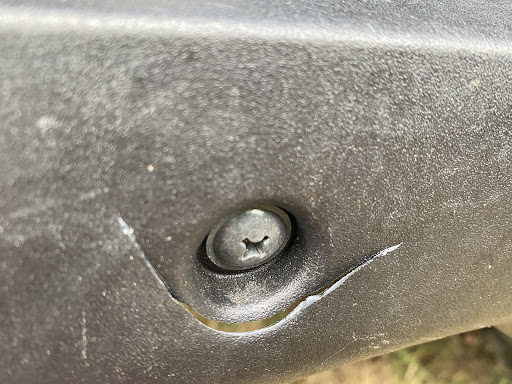 Motorcycle Dealer «Rockwall Honda Yamaha Arctic Cat», reviews and photos, 1030 I-30, Rockwall, TX 75087, USA