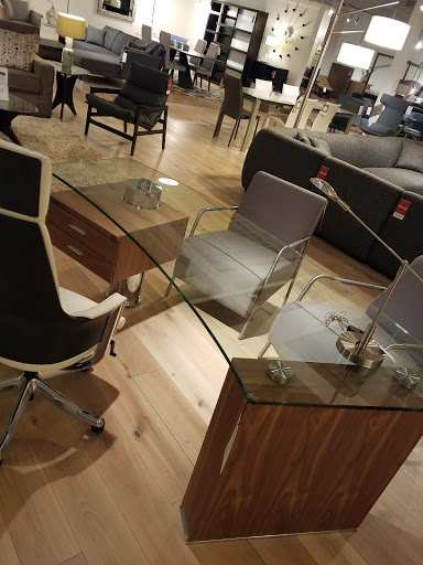 Furniture Store «Dania», reviews and photos, 1001 Skokie Blvd, Northbrook, IL 60062, USA