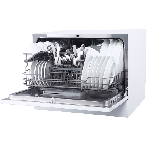 Mattress Store «Appliance & Mattress Center», reviews and photos, 1942 Parsons Ave, Columbus, OH 43207, USA