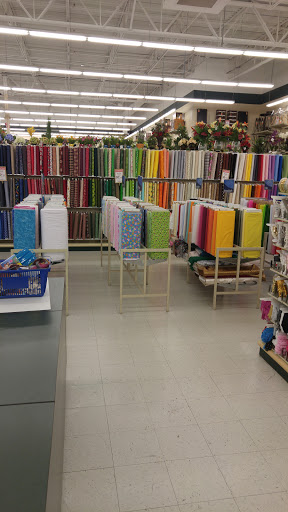 Craft Store «Hobby Lobby», reviews and photos, 10575 E Washington St, Indianapolis, IN 46229, USA