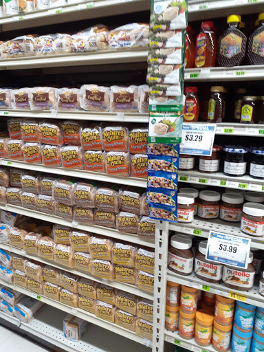 Supermarket «Sabor Tropical Supermarket», reviews and photos, 969 Normandy Dr, Miami Beach, FL 33141, USA