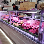 Photo n°4 de l'avis de Pasquale.o fait le 29/11/2022 à 19:29 sur le  Braceria Macelleria Albero à Lanzara