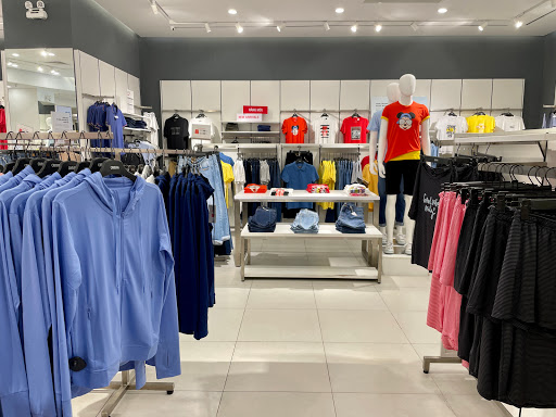 Top 20 các cửa hàng canifa Huyện Vũng Liêm Vĩnh Long 2022