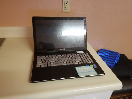 Bay Area Computer Repairs image