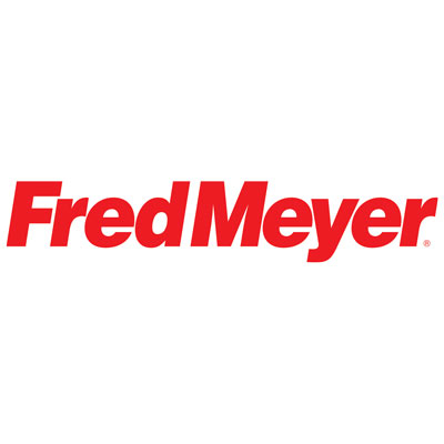 Grocery Store «Fred Meyer», reviews and photos, 14300 1st Avenue South, Burien, WA 98168, USA