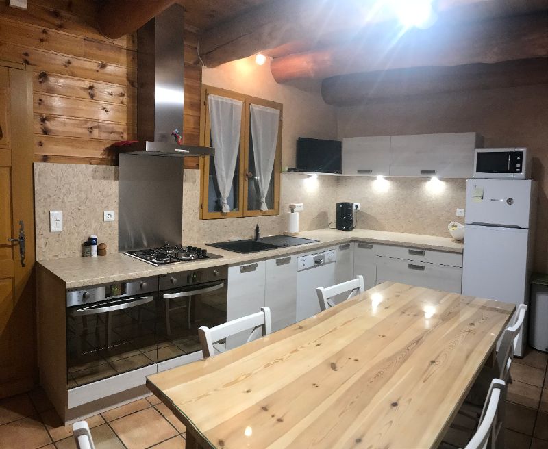 Photo n° 2 de l'avis de emeric.h fait le 19/12/2019 à 19:57