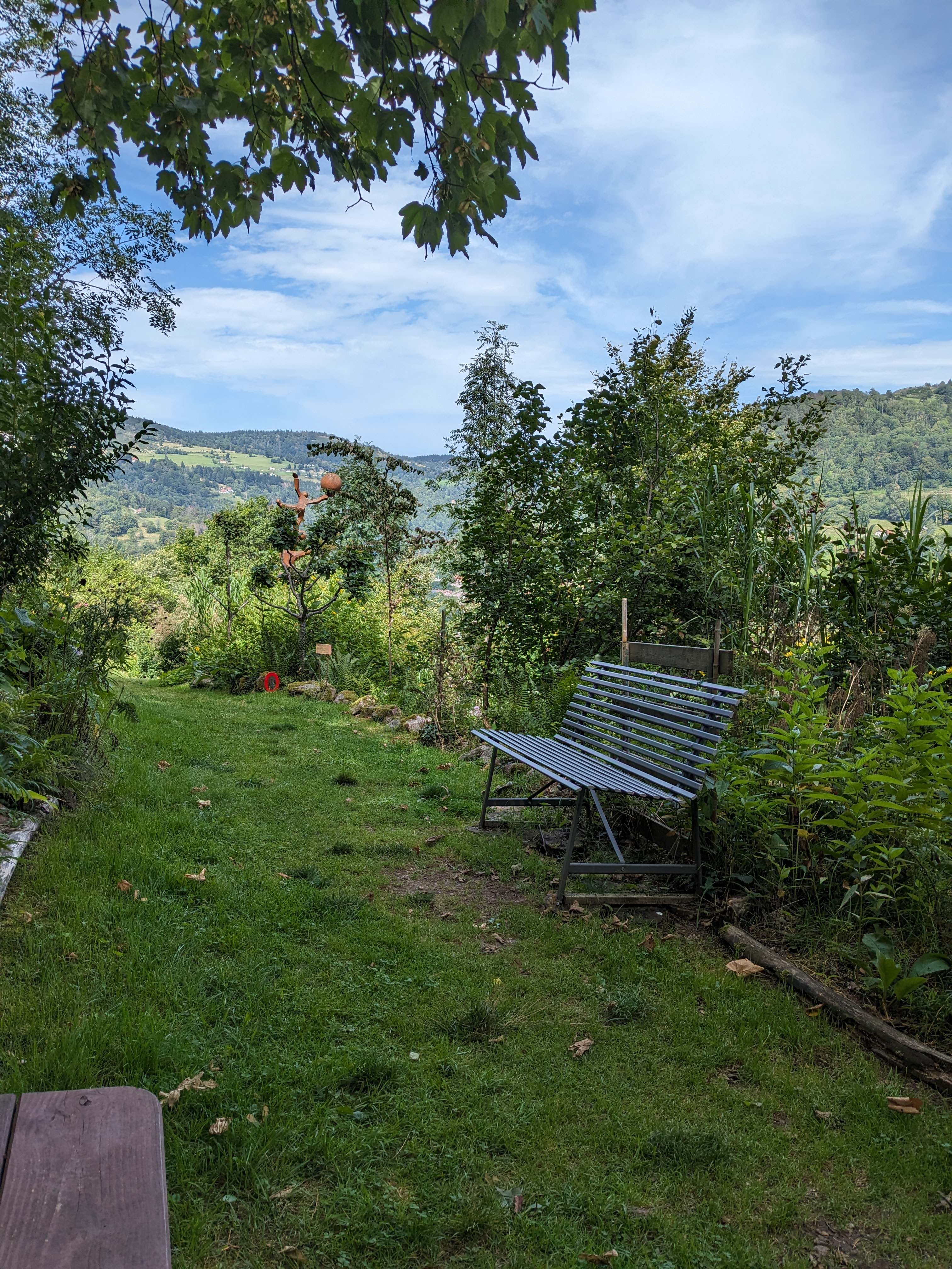Photo n° 1 de l'avis de Luca.a fait le 19/08/2023 à 16:04