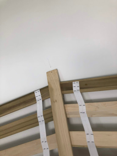 Moving and Storage Service «Sureway Moving and Storage», reviews and photos, 1919 NW 19th St #103, Fort Lauderdale, FL 33311, USA