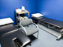 Tririga Rehab Physical Therapy - Warren - Photo 7 - Car repair in Warren, MI, Detroit