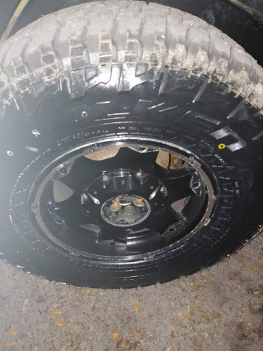 Car Dealer «Xpress Auto Mall», reviews and photos, 6333 N Dale Mabry Hwy, Tampa, FL 33614, USA