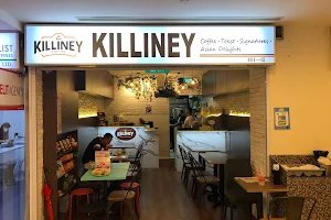Killiney Katong Shopping Centre image