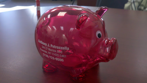 Auto Insurance Agency «State Farm: Tony Petrozzella», reviews and photos