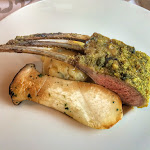 Photo n°6 de l'avis de Aurelio.i fait le 27/07/2017 à 18:50 sur le  Hotel Störes à San Ciascian