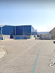 Almacén SSGG ITX - Adecco Outsourcing
