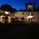 Photo n°7 de l'avis de Ton.u fait le 25/07/2018 à 12:22 sur le  Tenuta di Sticciano à Certaldo