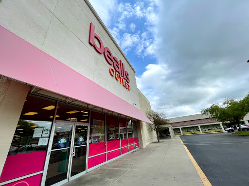 Department Store «Bealls Outlet», reviews and photos, 4300 W Tennessee St, Tallahassee, FL 32304, USA