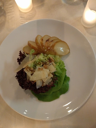 Event Planner «Main Event Caterers», reviews and photos, 3870 S Four Mile Run Dr, Arlington, VA 22206, USA