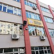 ŞIŞLI KERVANSARAY ÇOK PROGRAMLI ANADOLU LİSESİ