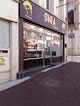 Salon de coiffure Siga Coiffure 02100 Saint-Quentin