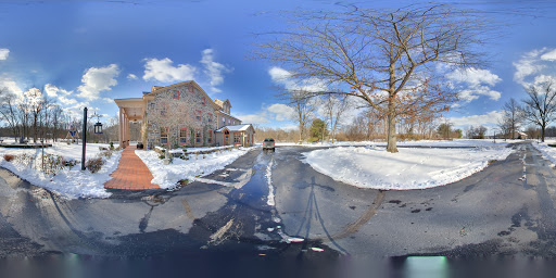 Wedding Venue «Moonstone Manor», reviews and photos, 2048 Zeager Rd, Elizabethtown, PA 17022, USA