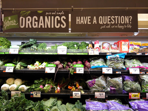 Grocery Store «Stop & Shop», reviews and photos, 60 Providence Pike, Putnam, CT 06260, USA