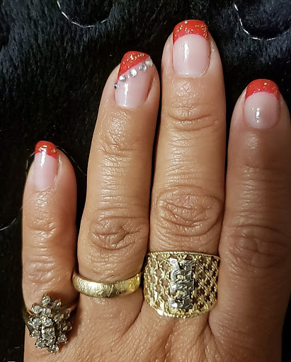 7758 W Tidwell Rd # 116, Houston, TX 77040, USA