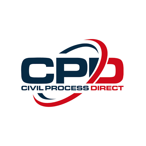 Process Server «Civil Process Direct», reviews and photos, 706 Main St #100, Dallas, TX 75202, USA