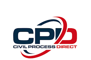 Civil Process Direct