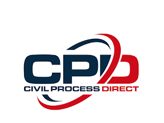 Civil Process Direct