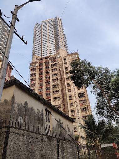 Google Maps image 21