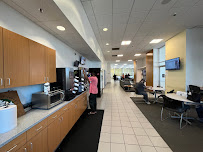 Nissan of McKinney - Photo 3 - Car repair in McKinney, TX, Frisco