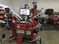 Discount Alignment & Car Care Service - Photo 5 - Car repair in Vista, CA, Carlsbad