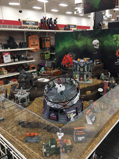 Craft Store «Michaels», reviews and photos, 9041 Snowden River Pkwy, Columbia, MD 21046, USA