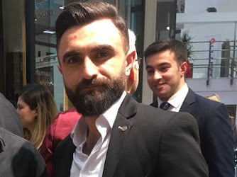 Sanayi Pide Kebap Salonu