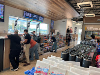 TXB Bryan 73 - Photo 7 - Car repair in Bryan, TX, College Station