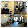 Salon de coiffure L'Atelier Oceane 24700 Montpon-Ménestérol
